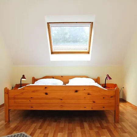 Ferienhaus Lenzer Hoh - Dms02141-lyb